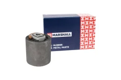 ����������� Marshall M8082890 M8082890 ����