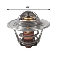 ��������� Gates TH45790G1 TH45790G1 ����