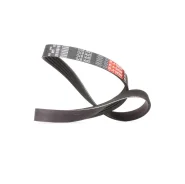 ������ ������������ XF 58355 Gates 5PK870 5PK870 ����