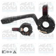������������� ����������! VW T4 90-95 Meat Doria 23147 23147 ����