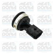 ������ ����������� ����������� �������� 82242E Meat Doria 82242E 82242E ����
