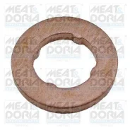 ���������, ������ �������� Meatdoria Meat Doria 98012 98012 ����