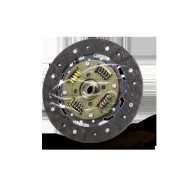���� ��������� Mecarm MD1240 MD1240 ����