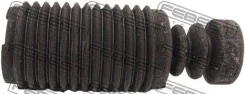 ������� ��������� ������������ | ����� ����/��� | Febest Nshbp11SR20 NSHBP11SR20 ����