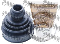 ������� ���� ���������� �������� 83x118x22.3 | ����/��� | Febest 2715S60T 2715S60T ����