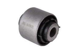 ����������� ������ �������� Jikiu BH28095 BH28095 ����