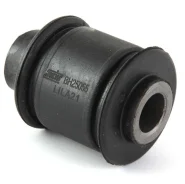 ����������� ������ ���� | ��� | Jikiu BH25055 BH25055 ����