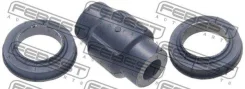����������� ������� ����� (��������) | ����/��� | Toyotanoah, VOXY ZRR7 Febest TAB543 TAB543 ����