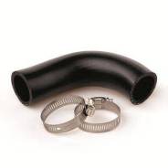 �������� ��������� �-� ��� 2105-07 ����. Luzar LPK0105 LPK0105 ����