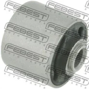 ����������� ������ ������� ��������� | ��� ����/��� | Febest VWAB034 VWAB034 ����