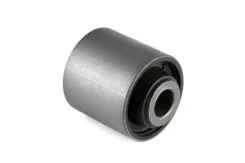 ����������� Jikiu BH23019 BH23019 ����