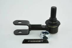 ���� ������������� | ��� ����/��� | Toyotaland Cruiser FJ80, FZJ80, HDJ80, HZJ80, LAND Cruiser FJ80, HDJ80, HZJ8 Febest 0123FZJ80R 0123FZJ80R ����