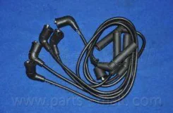 ������� ������� �������� Starex G4CS 97-01, Porter 96MY 2.4L 97- Partsmall PEAE06 PEAE06 ����