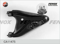 ����� �������� | ����� ���� | Fenox CA11475 CA11475 ����