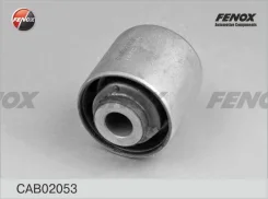 ����������� ������ �������� ��� ����/��� Hyundai Terracan 01-07, Terrano III, Pathfinder R50 95-03 Fenox CAB02053 CAB02053 ����