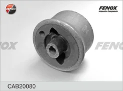 ����������� ������ �������� | ����� ����/��� | Fenox CAB20080 CAB20080 ����