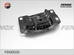 ����� ��������� | ����� ��� | Fenox FEM0020 FEM0020 ����