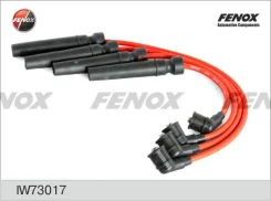 ������� ��������� Fenox IW73017 IW73017 ����