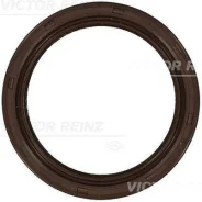 ������� Victor Reinz 811041600 811041600 ����