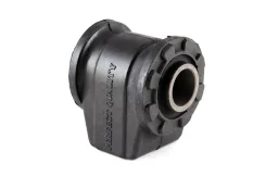 ������ ������ | ����� | Jikiu BH21026 BH21026 ����