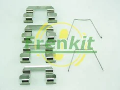 �������� ��������� ��������� ������� | ����� | Frenkit 901789 901789 ����