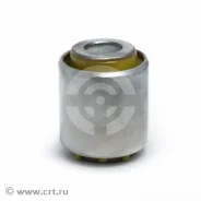 ����������� ���������� ���� | ����� ����/��� | ����� ����� 106089 106089 ����