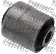����������� ������ ���� | ��� ����/��� | Febest MZAB103 MZAB103 ����