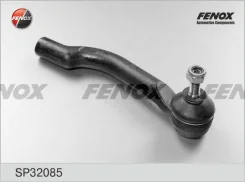 ���������� ������� | ����� ���� | Fenox SP32085 SP32085 ����