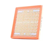 ������ ��������� Mann C2055 C2055 ����