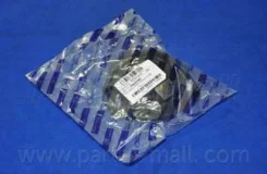 ����� ������������ Parts-MALL Pxcnc002R PXCNC002R ����