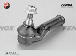 ���������� ������� | ����� ���� | Fenox SP32005 SP32005 ����