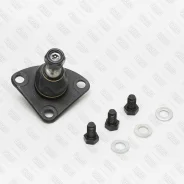 ����� ������� ������ �����/������ Fixar FK0261 FK0261 ����