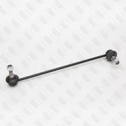 ���� ������������� | ����� ���� | Fixar FP0662R FP0662R ����
