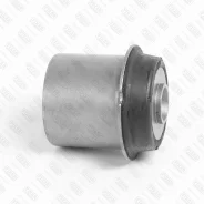 ����������� ������ Fixar FG0288 FG0288 ����