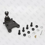 ����� ������� ������ �����/������ Fixar FK0229 FK0229 ����