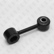 ���� ������������� �������� �����/������ Fixar FP0709 FP0709 ����