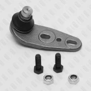 ����� ������� ������ ����� Fixar FK0187L FK0187L ����