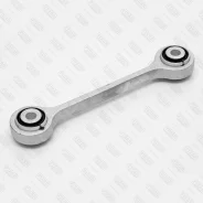 ���� ������������� �������� �����/������ Fixar FP0716 FP0716 ����