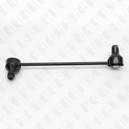 ���� ������������� �������� ����� Fixar FP0732L FP0732L ����