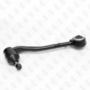 ����� �������� ������ | ����� ��� | Fixar FQ0350L FQ0350L ����
