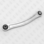 ����� �������� ������ ������� ����� Fixar FQ0803L FQ0803L ����