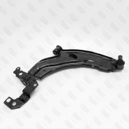 ����� �������� ������ | ����� ��� | Fixar FQ0349L FQ0349L ����