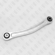 ����� �������� ������ ������� ������ Fixar FQ0803R FQ0803R ����