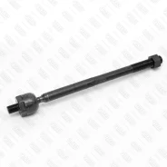 ���� ������� �����/������ Fixar FS0125 FS0125 ����