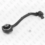 ����� �������� �������� ������ ������ Fixar FQ0453R FQ0453R ����