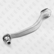 ����� �������� �������� ������ ����� Fixar FQ1097L FQ1097L ����