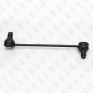 ���� ������������� �������� ������ Fixar FP0732R FP0732R ����