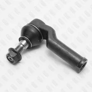 ���������� ������� ���� | ��� | Fixar FS0507L FS0507L ����