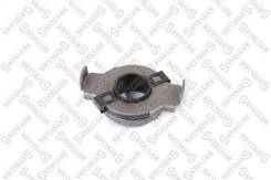 ����. ���. VAZ 2108-21099 1.1-1.5 86 LADA Samara 1.5 0006/ LADA 111 1.6 0409/ LADA 112 1.6 0511/ LADA 111 1.6 0407/ LADA 112 1.6 0608/ LADA Samara 130...
