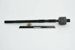 ���� ������� | ����� ����/��� | Febest 0522DW 0522DW ����